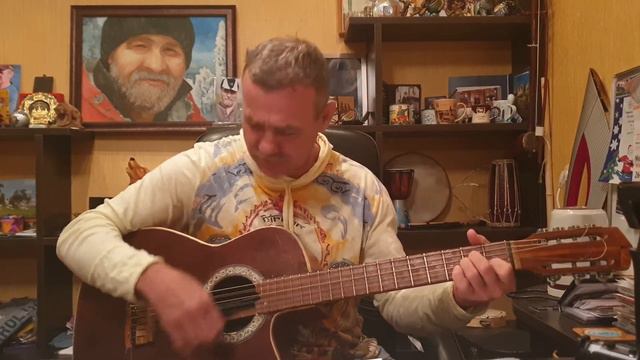 Сказ об Иване Елагине и Жар птице. Эмиль Куни и Алексей Лысиков смотреть онлайн