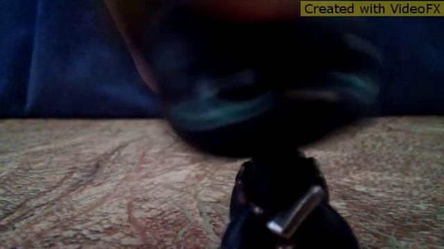 Я просто обниму тебя? смотреть онлайн