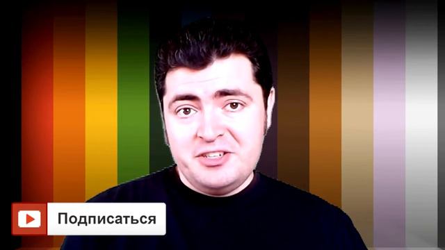 Книжные привычки
