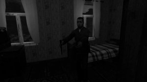 КАВЕР! Страшные истории на ночь - Свинтус придёт.Часть 2. #Страшилки на ночь #garrysmod #Страшилки