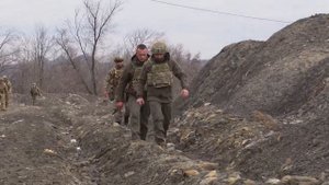 Комбат батяня батяня комбат!