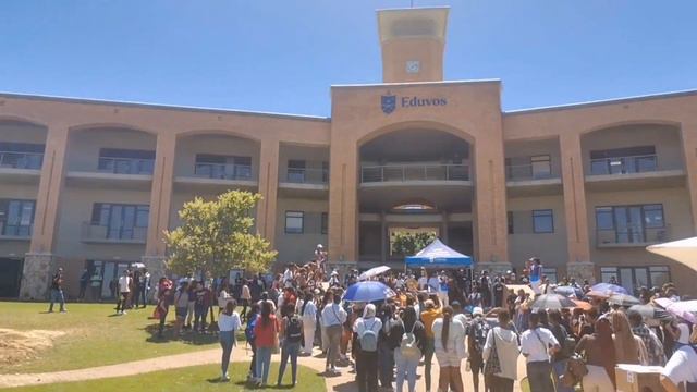 Moving into Res 2023| Orientation | Packing. #university #reslife #new| #respublica |Respublica смотреть онлайн