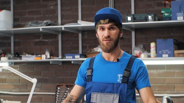 Ремонт стиральной машины в домашних условиях смотреть онлайн