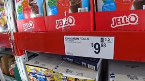 Мега закупка продуктов и не только на $900 / Покупки в Costco, Sam's Club и LIDL / Шоппинг в Америк