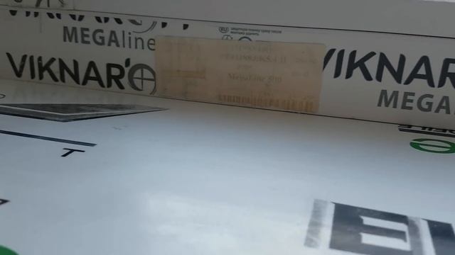 Монтаж сложного подоконника смотреть онлайн