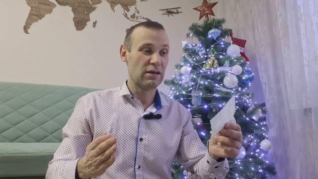 Эдгардио Чилини Бергамот Сорбет смотреть онлайн