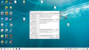 Как исправить ошибку 800x600x32 на windows 10 - windows 8 - windows 8.1