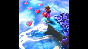 Джарахов - Вокзал NEW TRECK