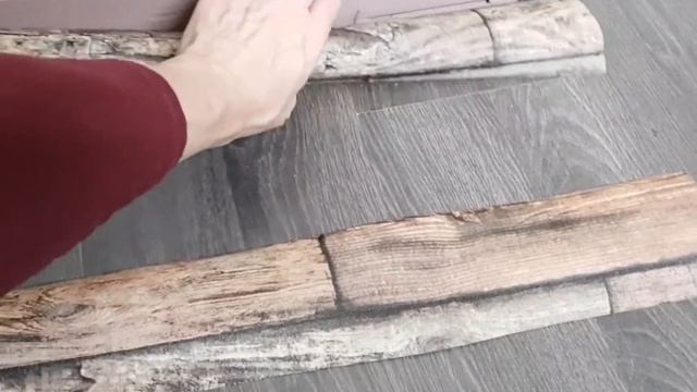 Что можно сделать из ящика из-под фруктов?Вторая жизнь мусора, DIY♻️????