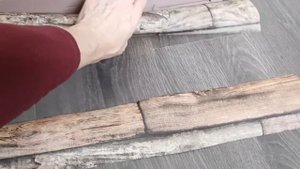 Что можно сделать из ящика из-под фруктов?Вторая жизнь мусора, DIY♻️????