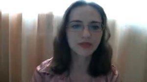 Злость ребенка. От чего зависит проявление негативных эмоций ребенка?