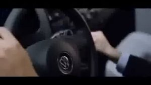 Новые Volkswagen Transporter, Multivan и California
