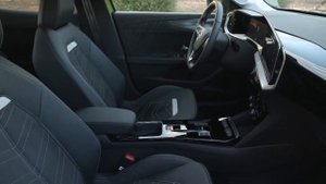 Opel Mokka e | Electric Vehicle   Driving, Exterior and Interior