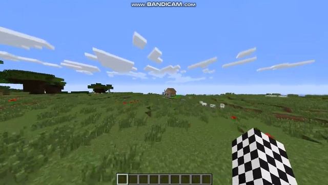 Сид на деревню Компота смотреть онлайн