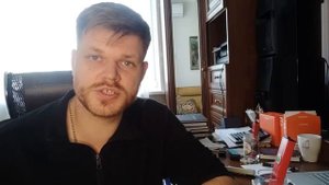 Исследователи воды. Выпуск №48. Аланийская горная. Или Теберэль
