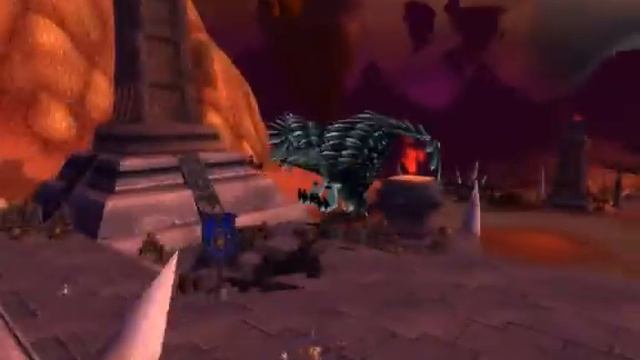 Стишок Алисии смотреть онлайн