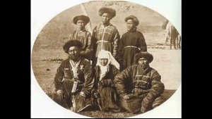 LAQAYLAR TARIHI / ЛАКАЙЛАР ТАРИХИ.