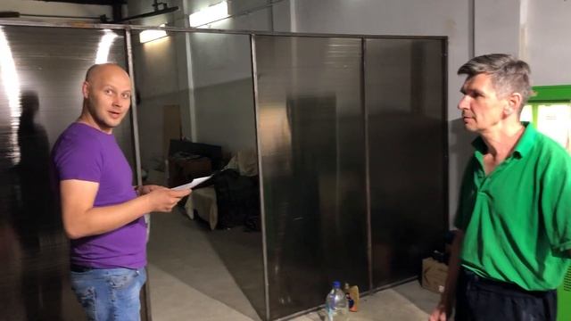 Ремонт дизельных форсунок системы комонрейл смотреть онлайн