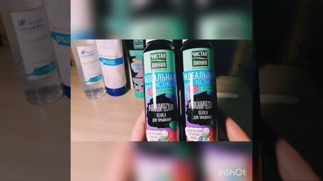 БОЛЬШАЯ РАСПАКОВКА. смотреть онлайн