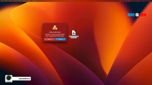 Creative Cloud Как установить на MacOS и Windows