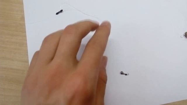 Самая уловистая оснастка на крупного окуня смотреть онлайн