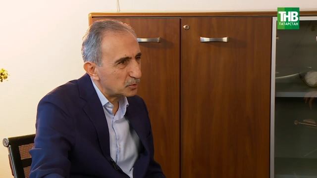 Как воспитывать девочку/Особенности воспитания девочек/Советы психолога Алексея Бабаянца смотреть онлайн