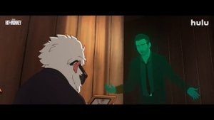 Хит Манки ! сезон смотреть трейлер 2021