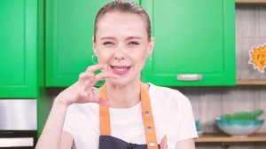 На кухне с Мария Ра Выпуск 45 вкусные блинчики!