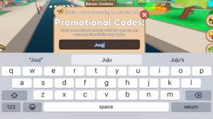 NEW! WORKING ✅ BAKERY SIMULATOR ROBLOX CODES 2023 - BAKERY SIMULATOR CODES 2023