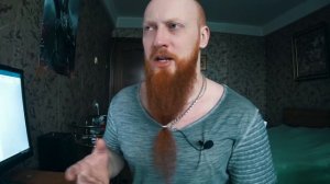 Жим лежа 150 без химии. А может больше? Опыт натурала