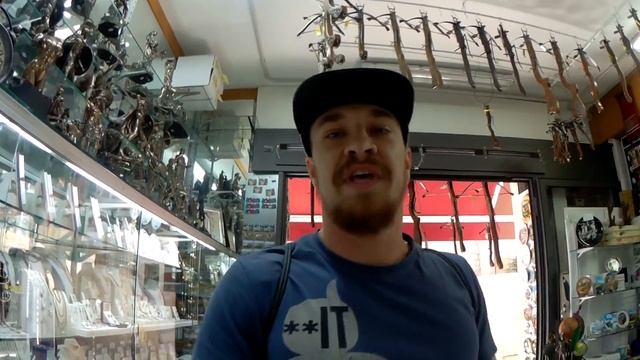 Это Вам не Турция! КАК ОТМЫВАЮТ ДЕНЬГИ? Гуляем по оффшорной зоне! Отдых 2017 Италия Сан-Марино смотреть онлайн