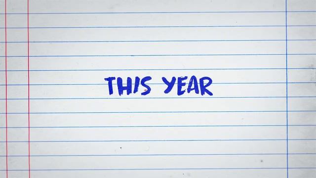 Трейлер мультфильма "Дневник слабака" смотреть онлайн