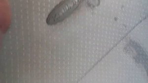 Лада Калина Снял убогие чехлы и Отмыл грязные сиденья