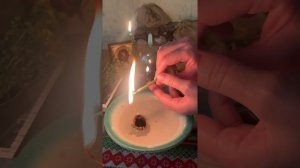 Чистка денежного канала : снятие крадников