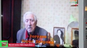 Слайд шоу 80 лет победы  Сталинградская битва..mp4