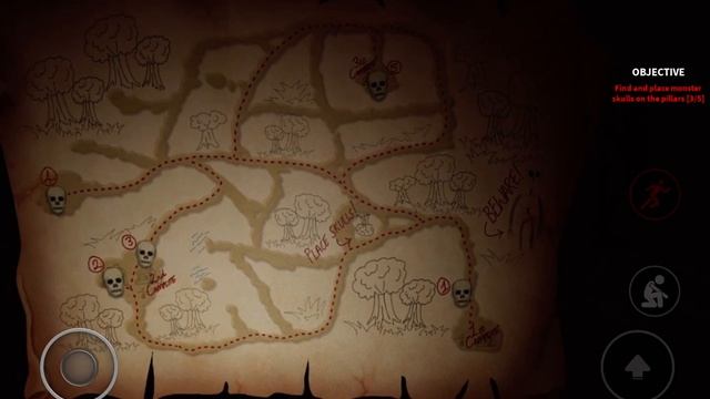 Elmira Chapter 2 | Horror Roblox смотреть онлайн