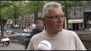 Herbenoeming burgemeester Bruinooge?