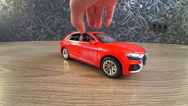 МАШИНКИ ДЛЯ ДЕТЕЙ/ МУЛЬТФИЛЬМЫ ПРО МАШИНКИ/ КОЛЛЕКЦИЯ/ РАСПАКОВКА/ МОДЕЛЬКИ МАШИН/ ИГРУШКИ/ ОБЗОР смотреть онлайн