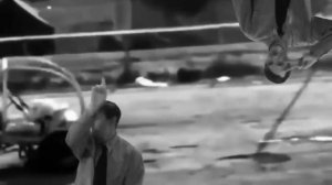 Стасон Гер Кринге  Бензин! Расширеная metaLOLom version.