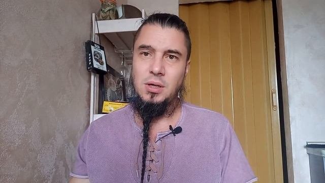 Критическое мышление. Почему для большинства недоступно?