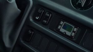 В ПРОДАЖЕ: Mercedes-Benz Sprinter Classic 2016г (НОВЫЙ)