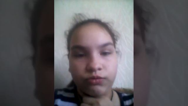 Сейчас дома очень холодно)) смотреть онлайн