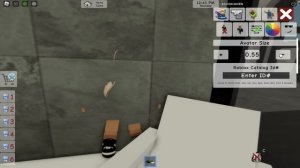 Все НОВЫЕ СЕКРЕТЫ в ОБНОВЛЕНИИ в Брукхейвен РП Роблокс! Секреты в Новом Доме и в Отеле в Brookhaven