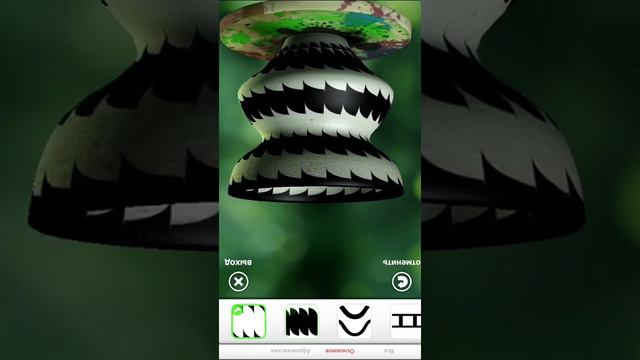 Играет роли смотреть онлайн