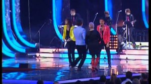 Группа НА НА  Ах, мама