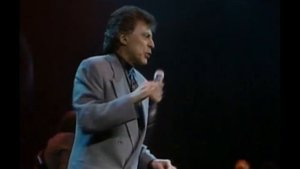 Frankie Valli & TFS Beggin'