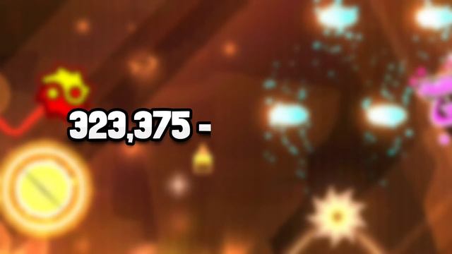 Como CONSEGUIR LLAVES en Geometry Dash 2.2 MUY FÁCIL 🗝️ ~ DESBLOQUEAR TODOS los COFRES Geometry Das смотреть онлайн