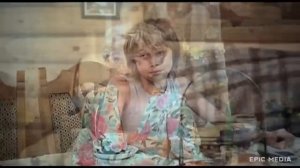 «Коломна глазами кинорежиссеров. Трейлер.»_2