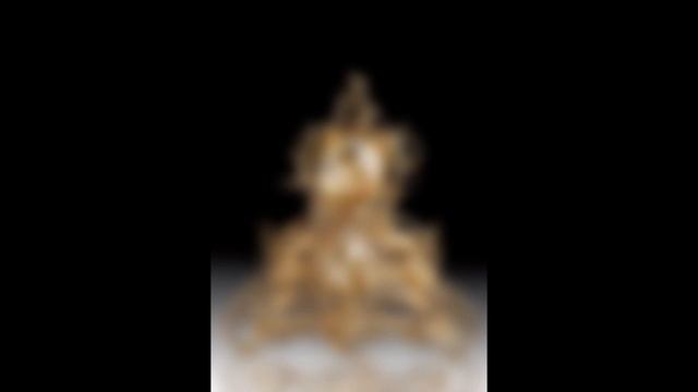 Каминные и настенные часы смотреть онлайн