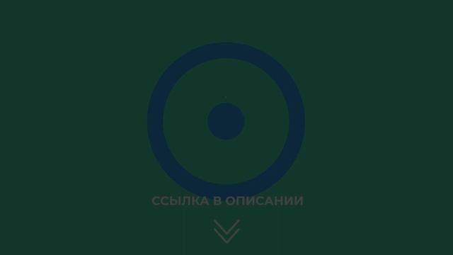 КОРЕШ ПРО СВОЙ БРЕНД ОДЕЖДЫ И ПОКАЗАЛ МАШИНУ КОТОРУЮ СКОРО КУПИТ / КОРЕШ ПОСЛУШАЛ ТРЕК ПРО ХАЗЯЕВОВ смотреть онлайн